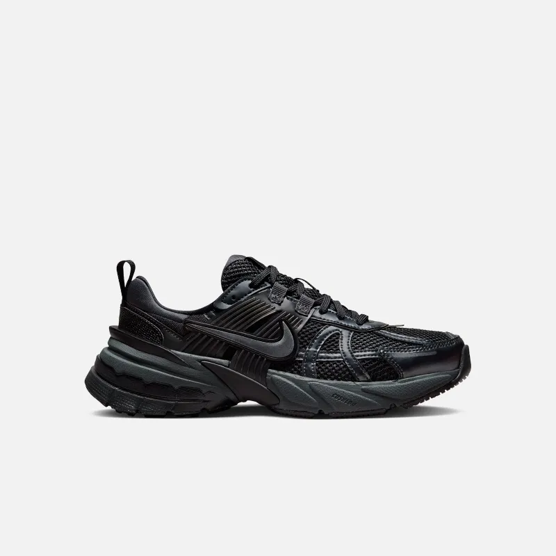 NIKE V2K RUN FD0736001