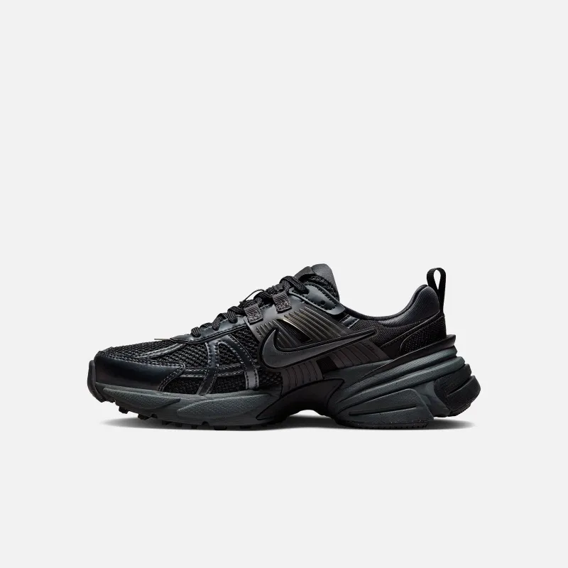 NIKE V2K RUN FD0736001