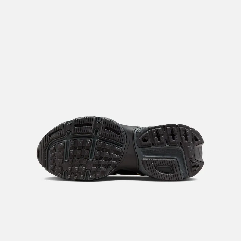 NIKE V2K RUN FD0736001