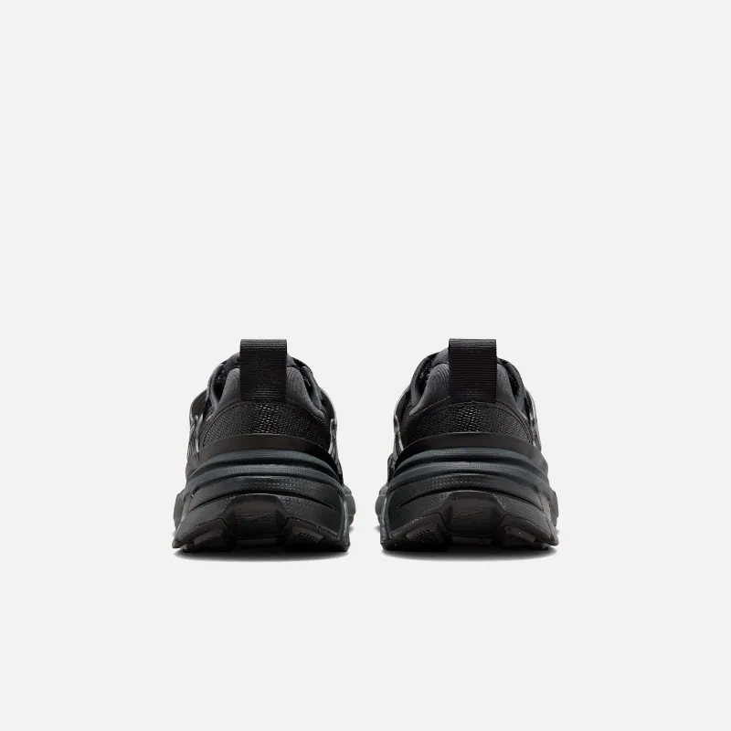 NIKE V2K RUN FD0736001