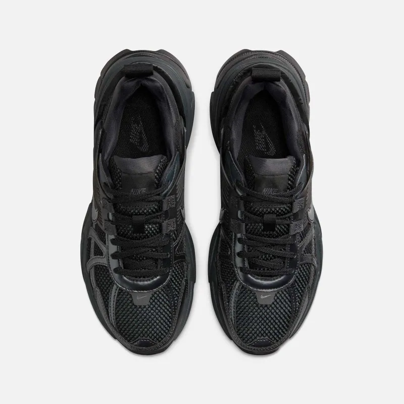 NIKE V2K RUN FD0736001