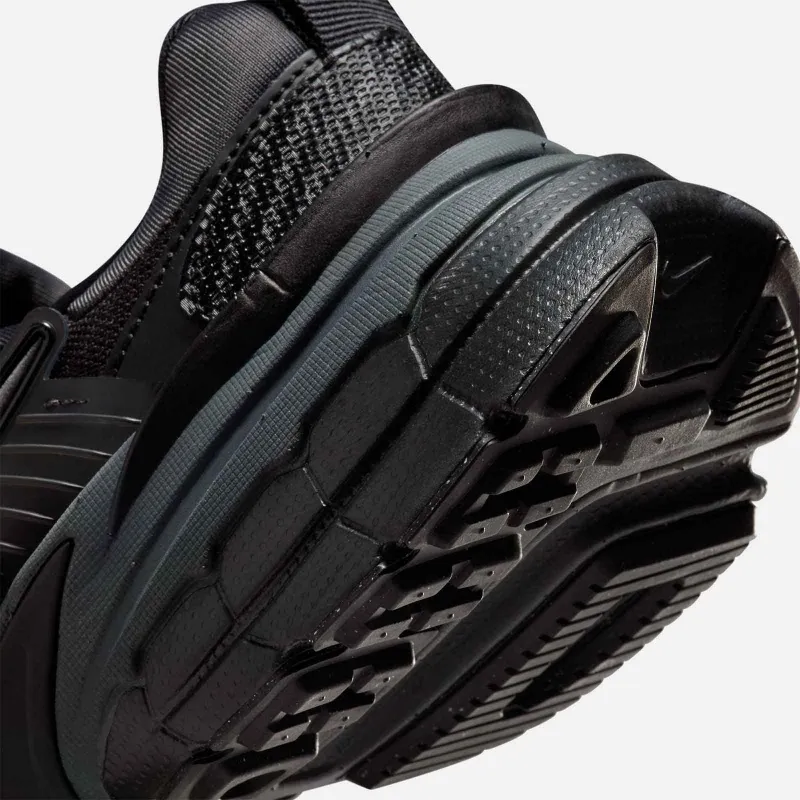 NIKE V2K RUN FD0736001