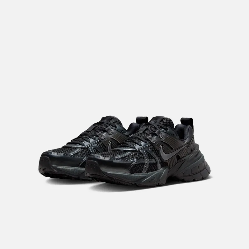 NIKE V2K RUN FD0736001
