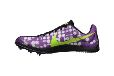 Nike ZOOM W 4