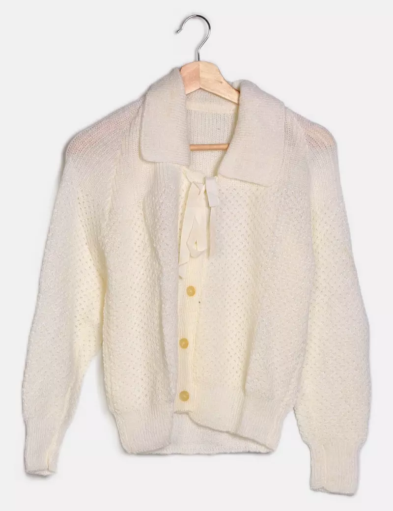 NoName Chaqueta de punto