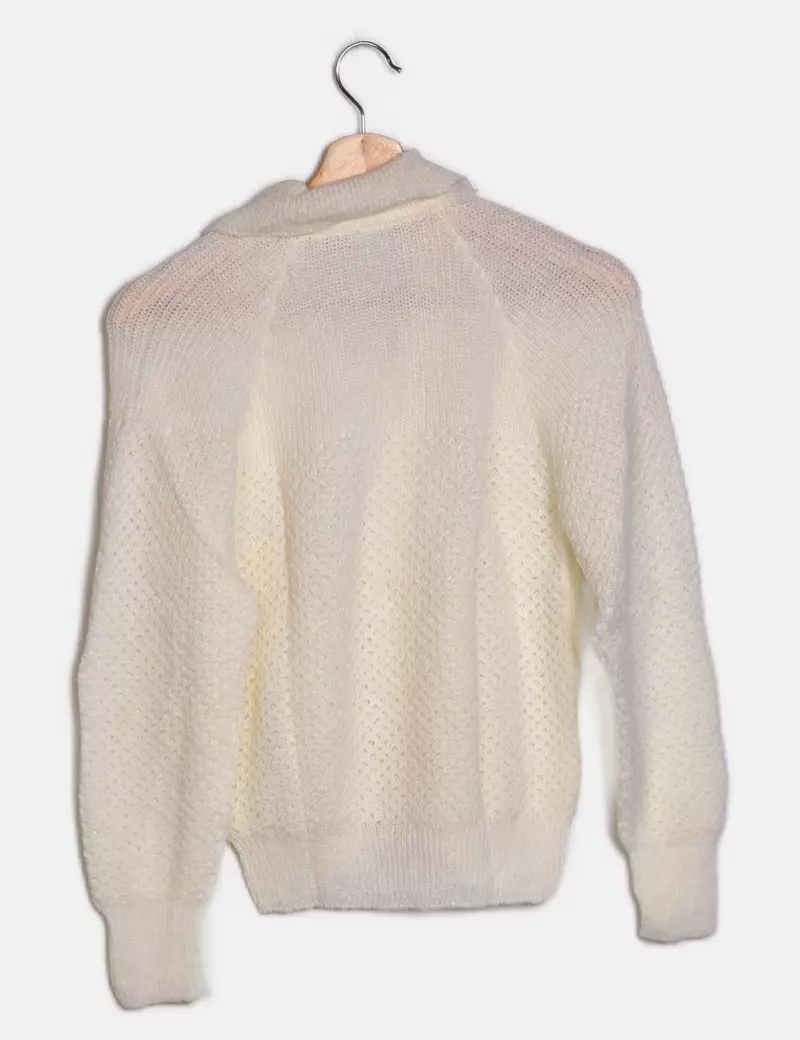 NoName Chaqueta de punto