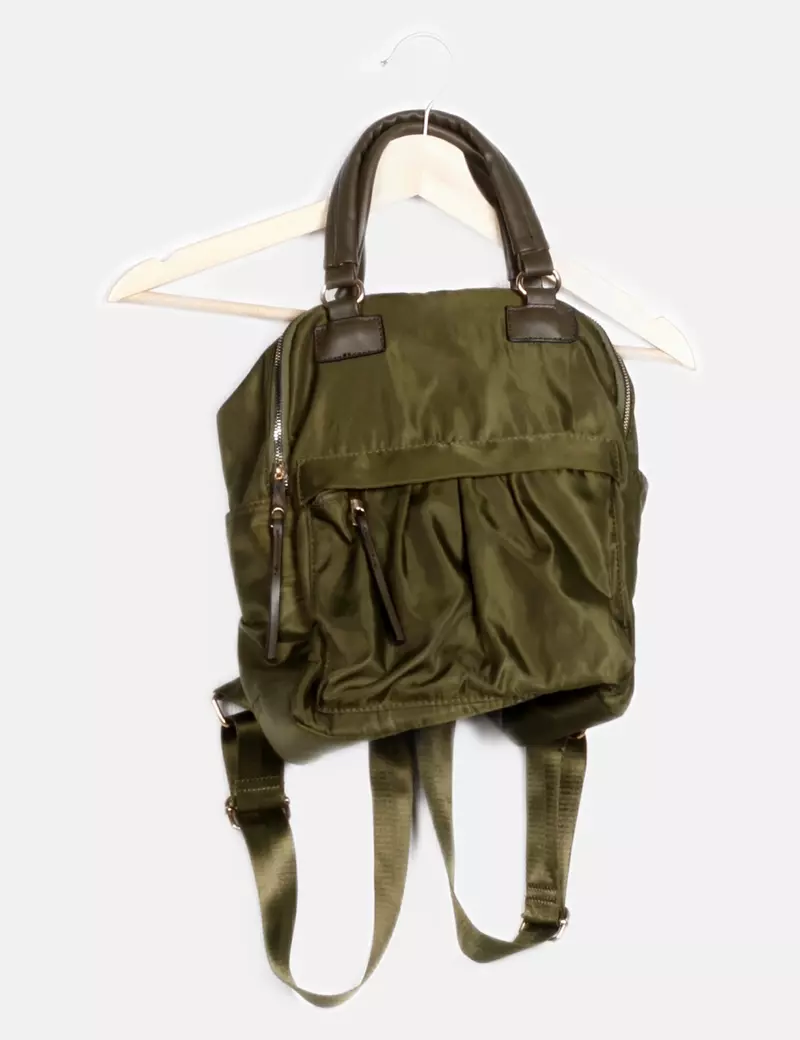 NoName Mochila