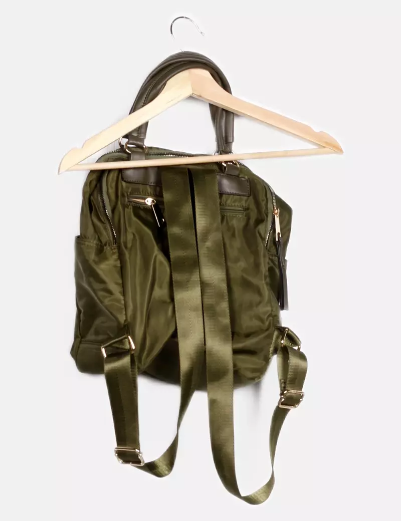 NoName Mochila