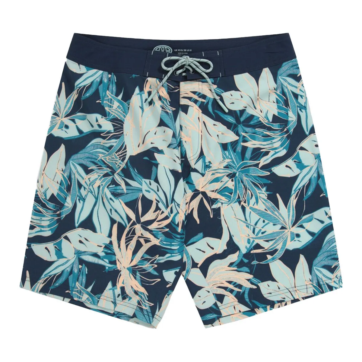 Nora Classic