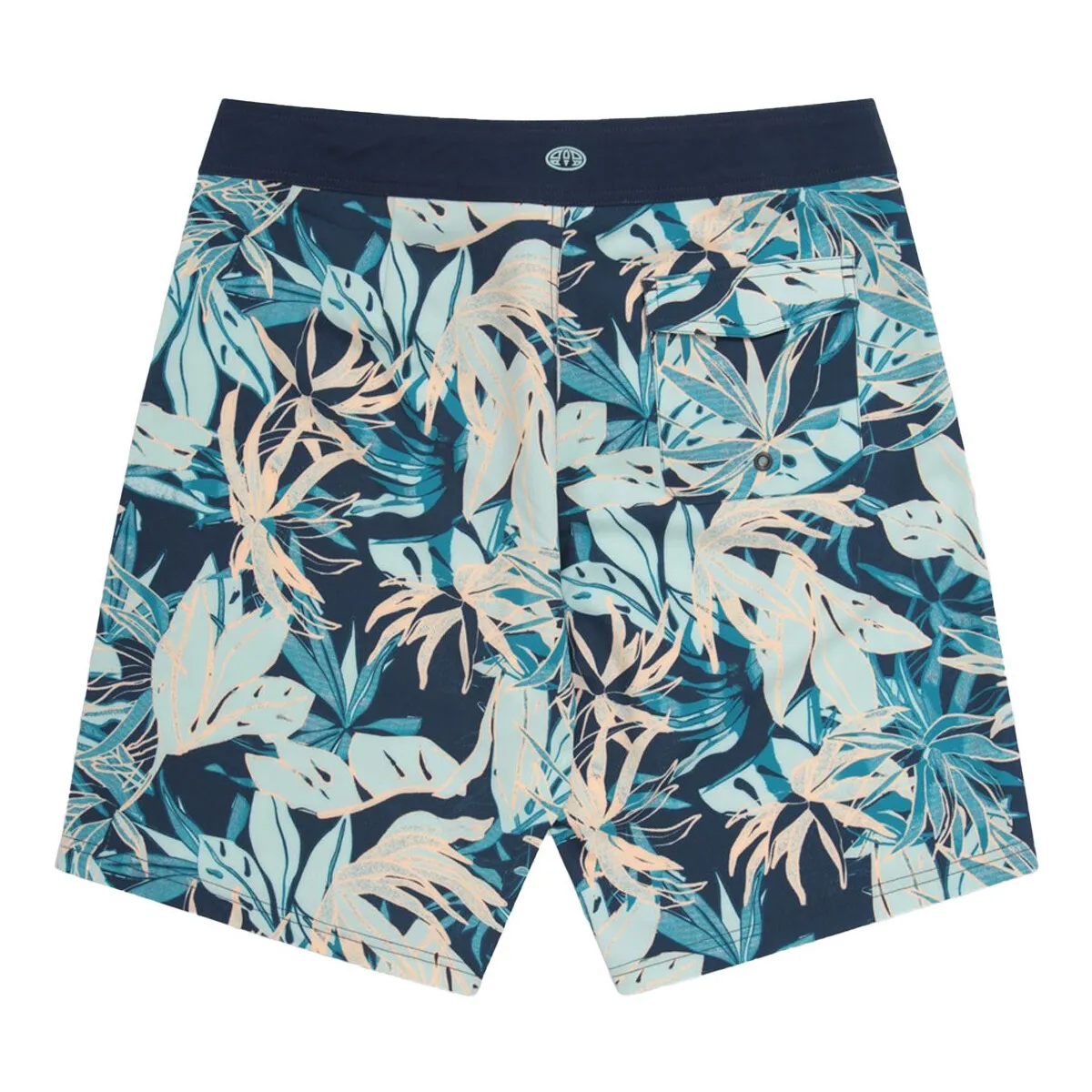 Nora Classic