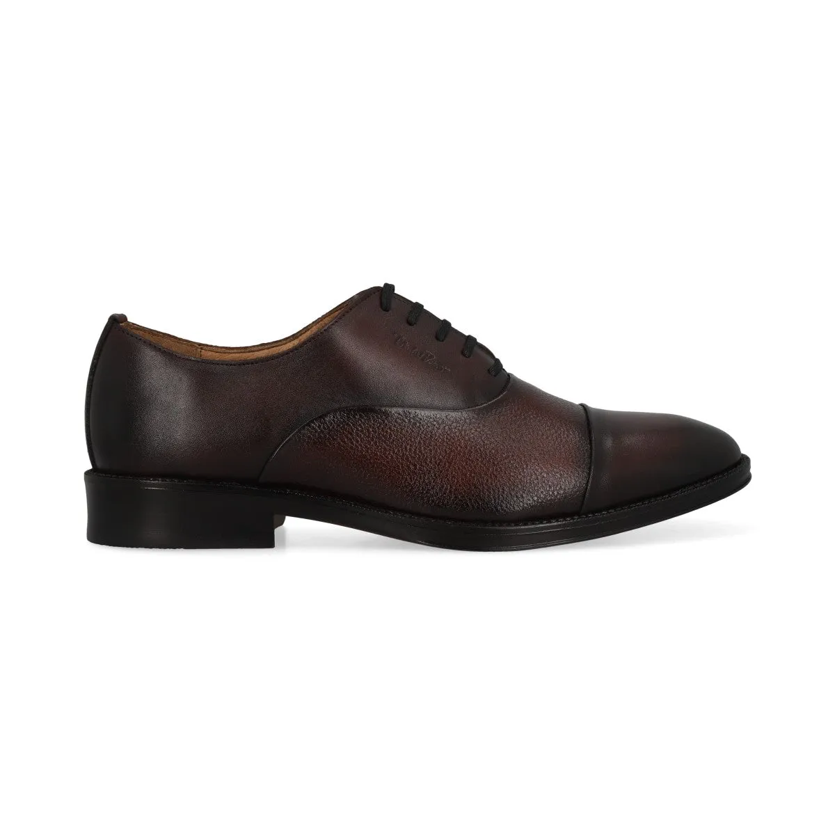 Oxford para CABALLERO DRESDE05 | 548V02