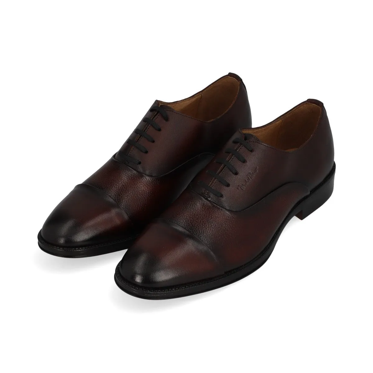Oxford para CABALLERO DRESDE05 | 548V02