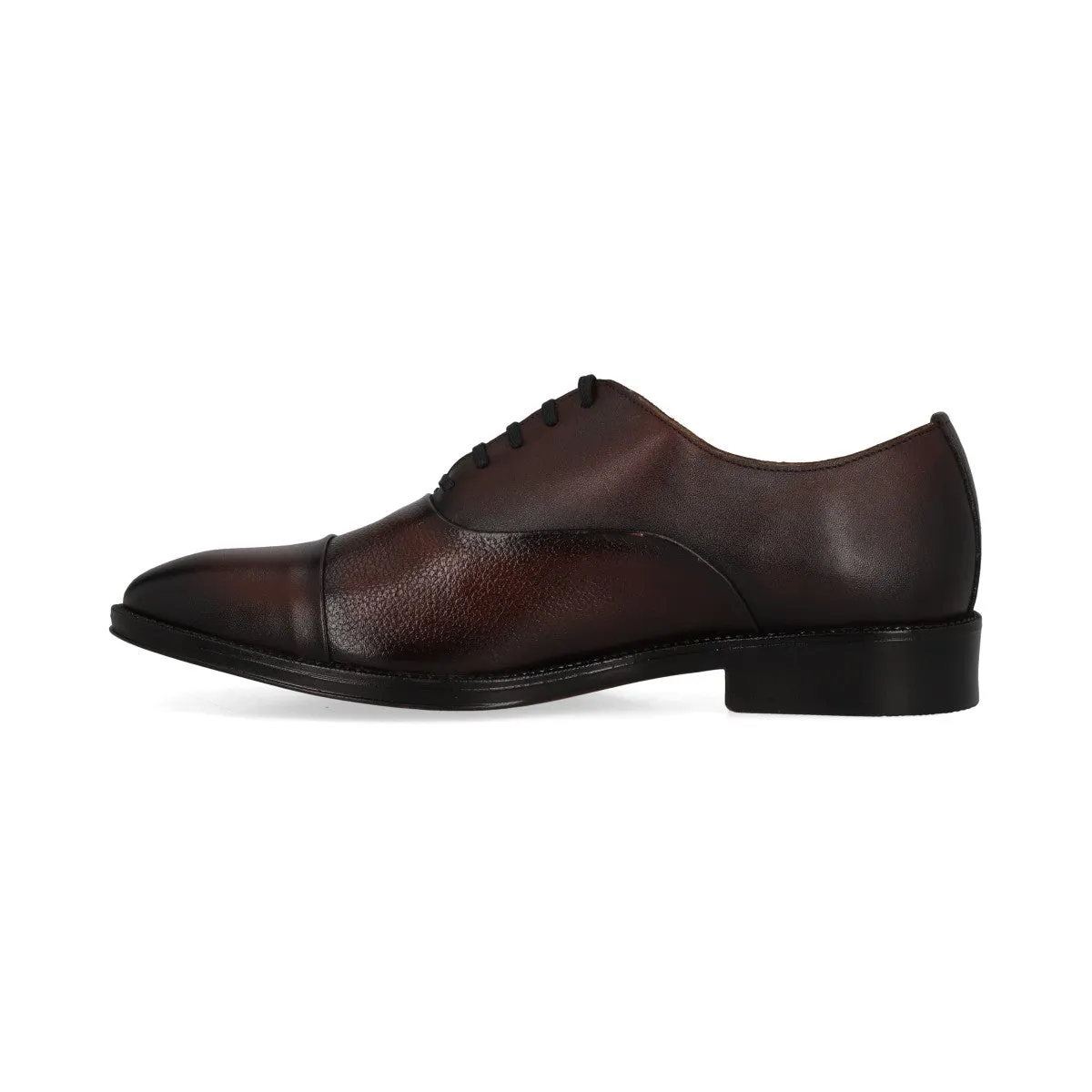 Oxford para CABALLERO DRESDE05 | 548V02
