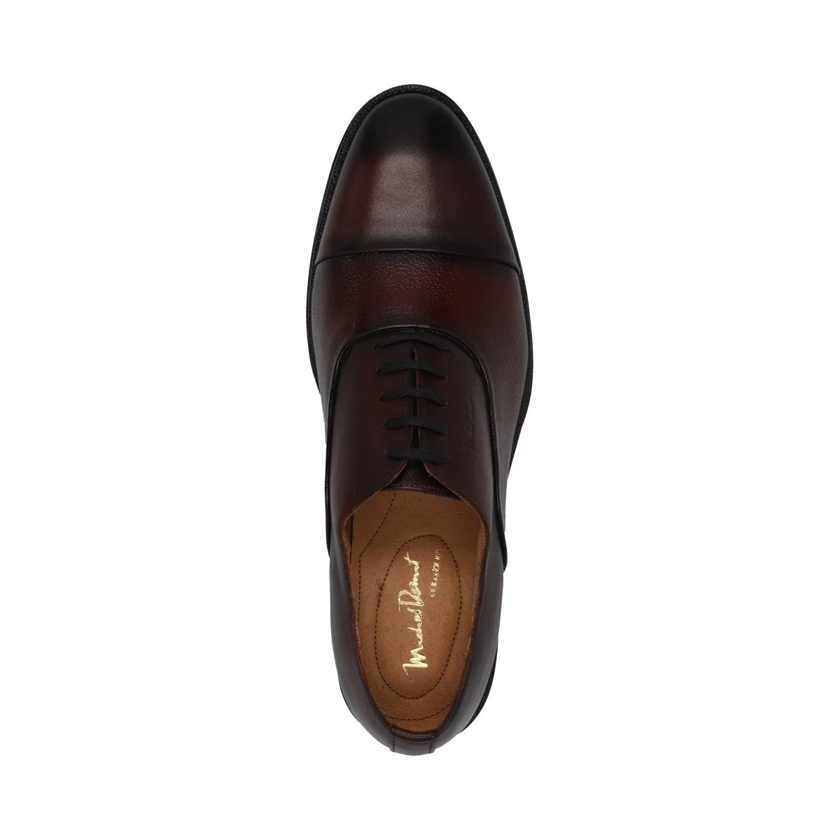 Oxford para CABALLERO DRESDE05 | 548V02