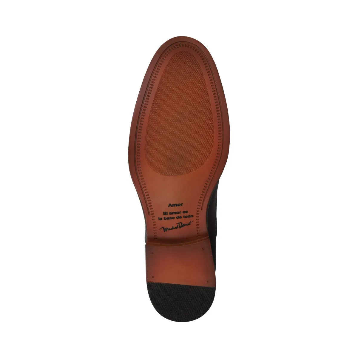 Oxford para CABALLERO DRESDE05 | 548V02