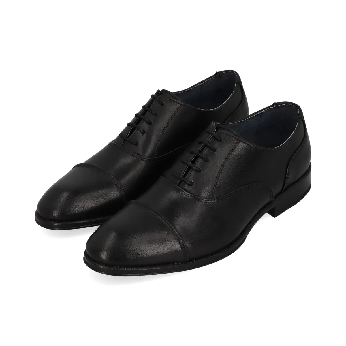Oxford para CABALLERO DRESDE17 | 0TUV01