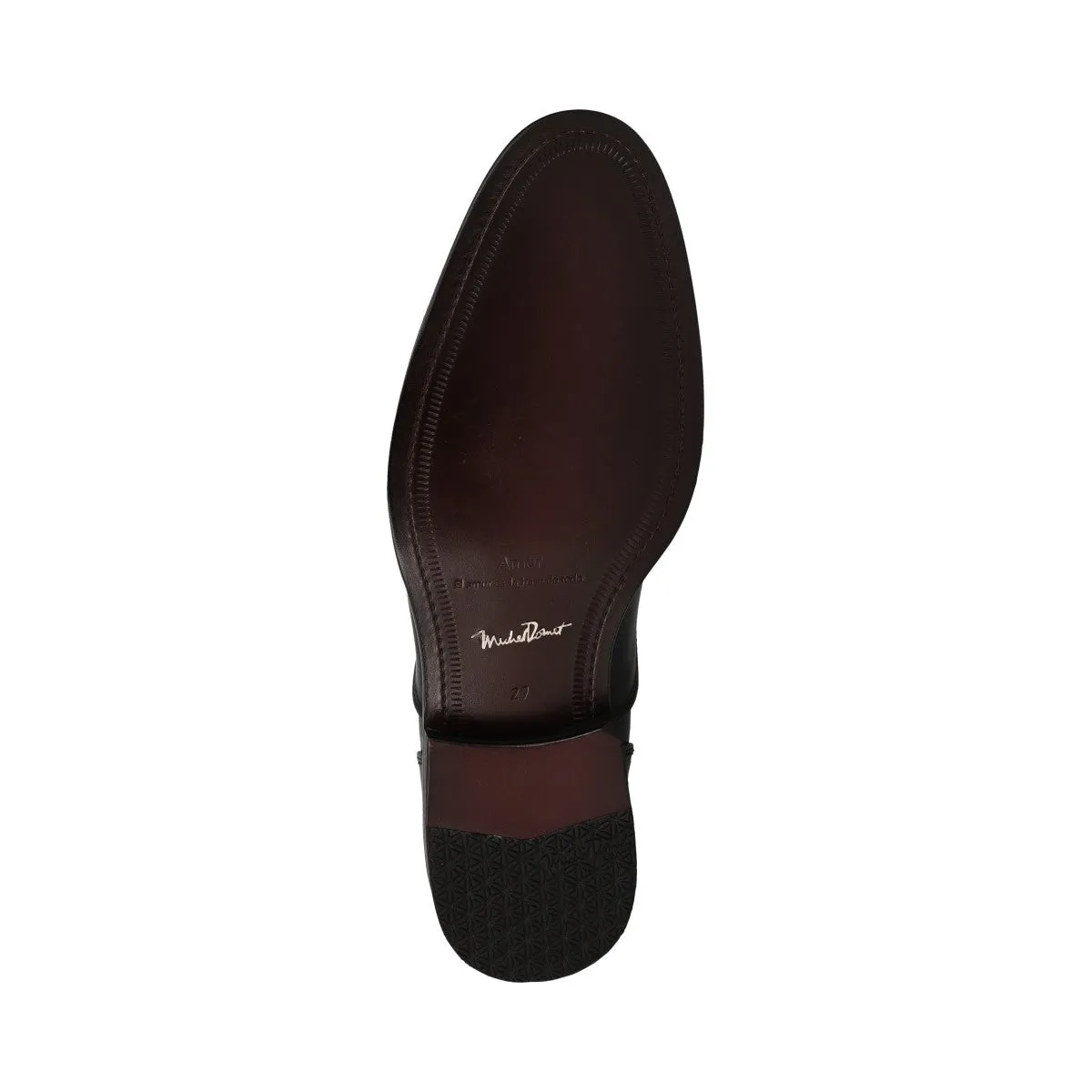 Oxford para CABALLERO DRESDE17 | 0TUV01