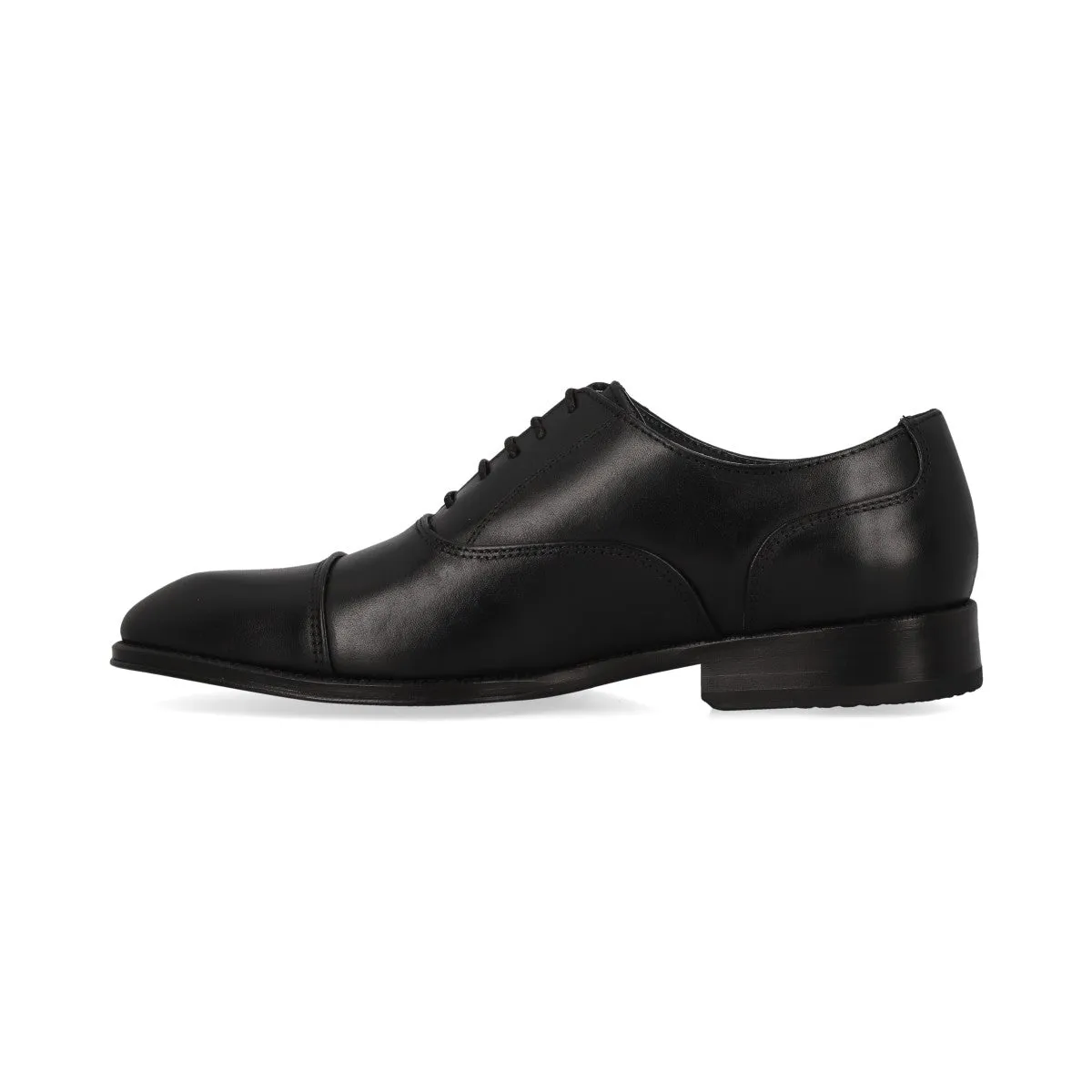 Oxford para CABALLERO DRESDE17 | 0TUV01