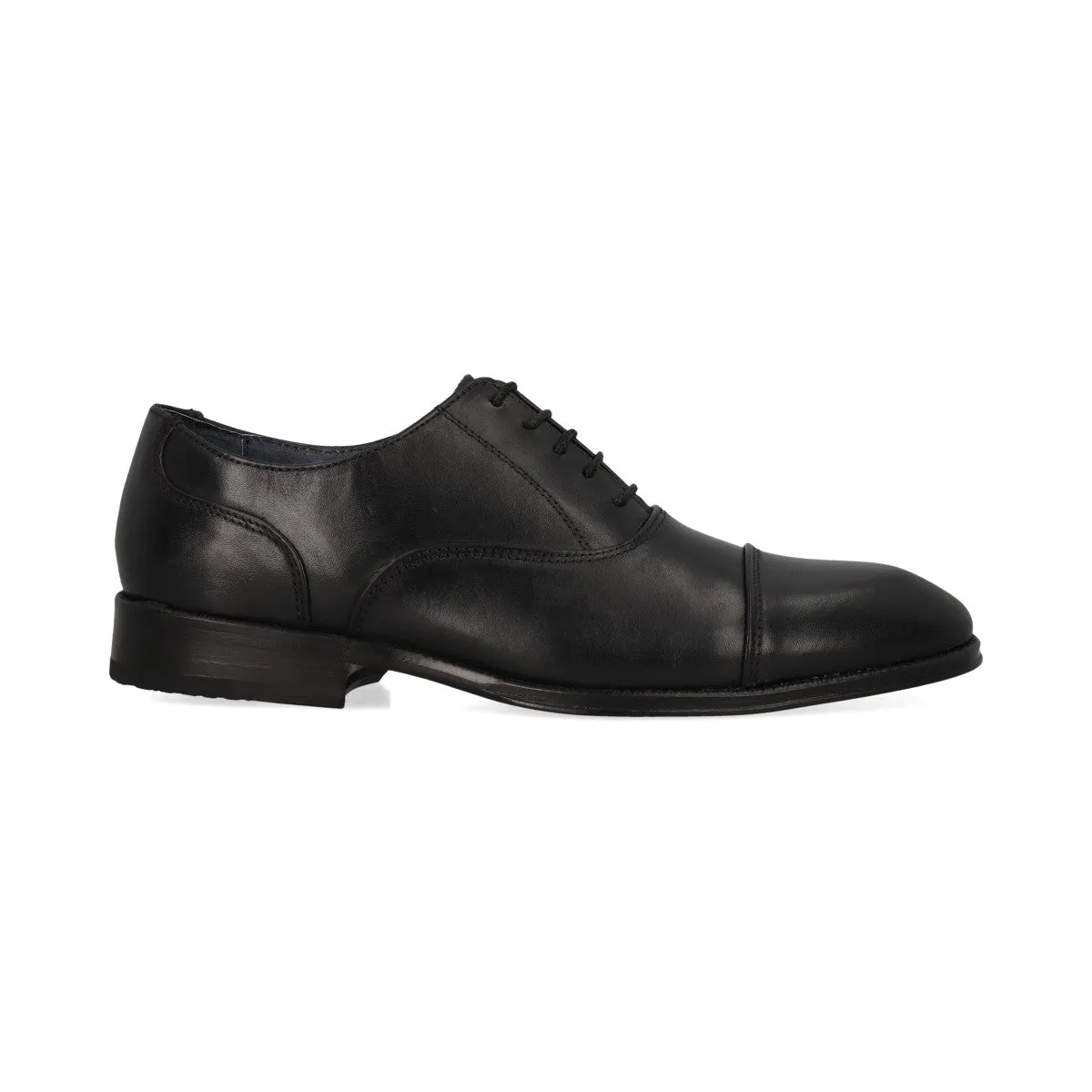 Oxford para CABALLERO DRESDE17 | 0TUV01