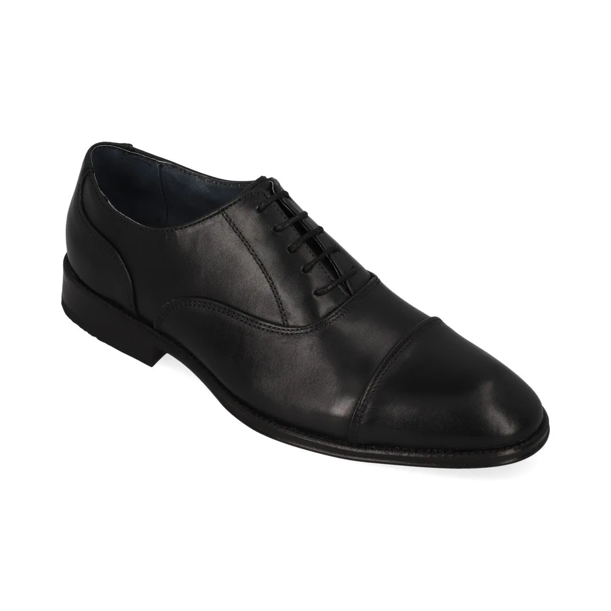 Oxford para CABALLERO DRESDE17 | 0TUV01