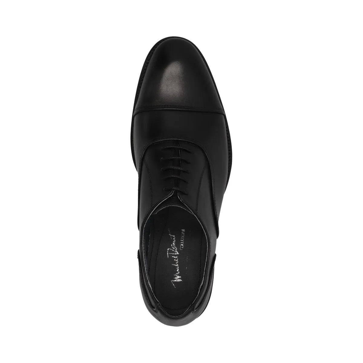Oxford para CABALLERO DRESDE17 | 0TUV01
