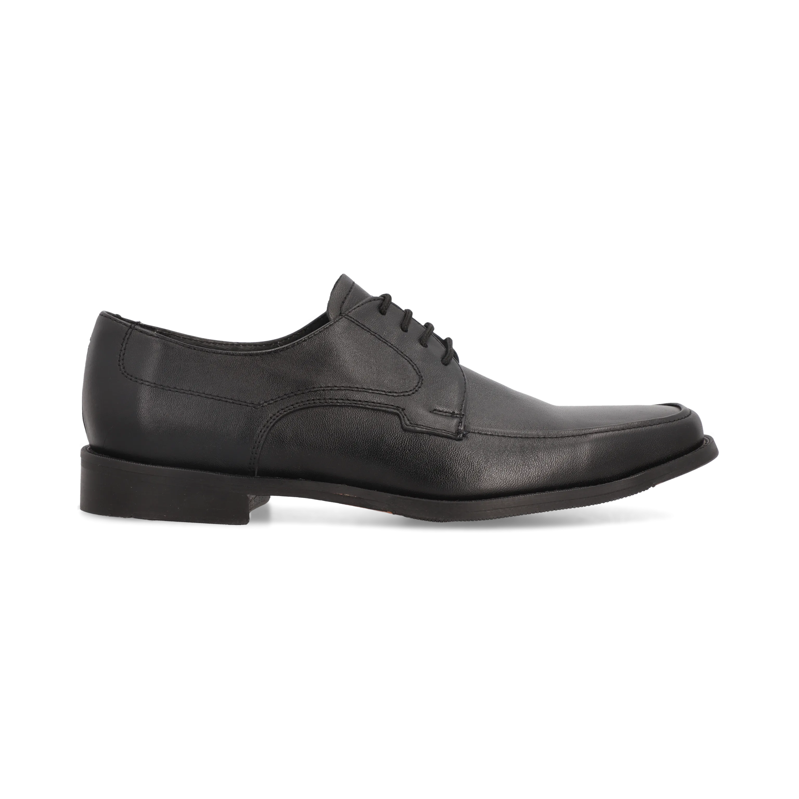 OXFORD PARA CABALLERO JURA 12PV16 | 0W5Z01