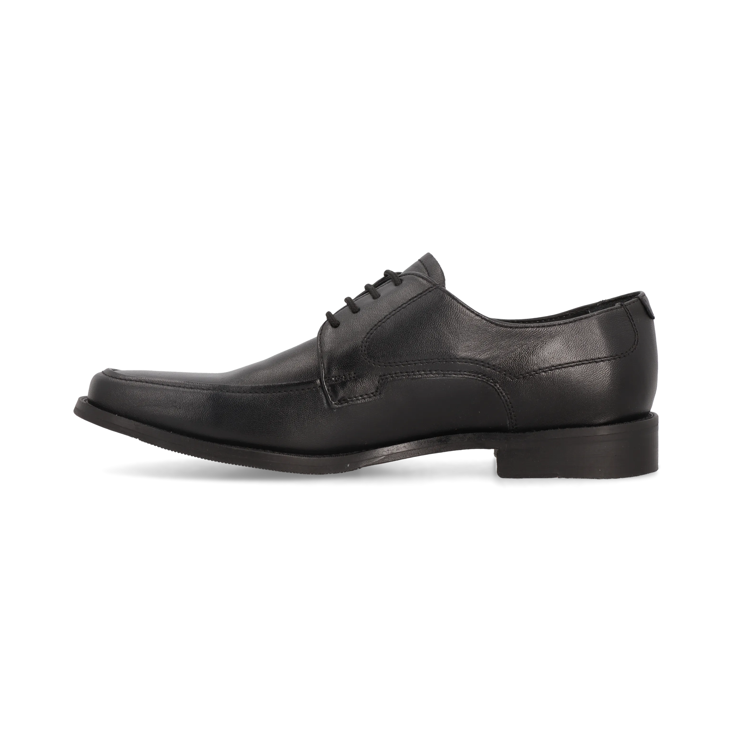 OXFORD PARA CABALLERO JURA 12PV16 | 0W5Z01