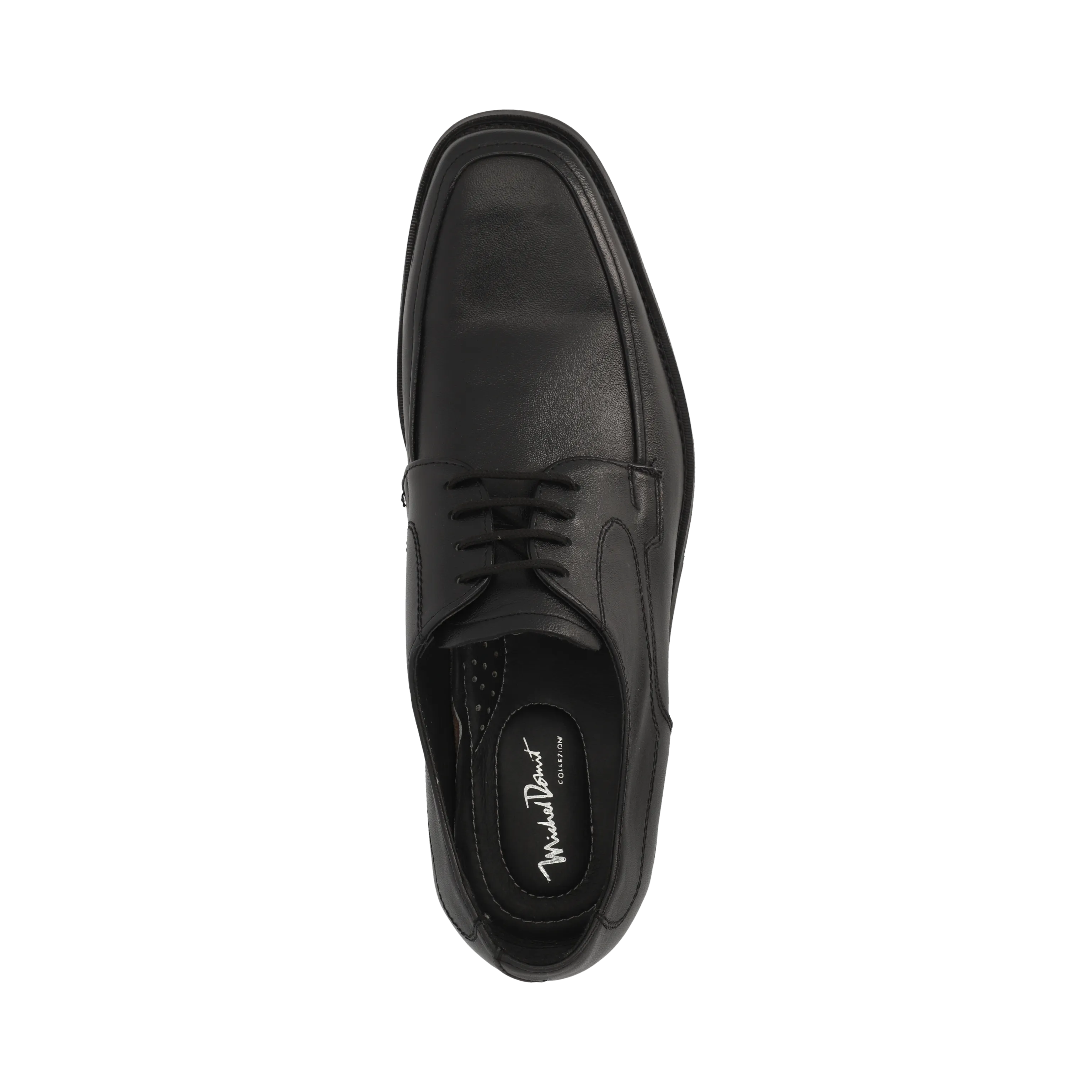 OXFORD PARA CABALLERO JURA 12PV16 | 0W5Z01