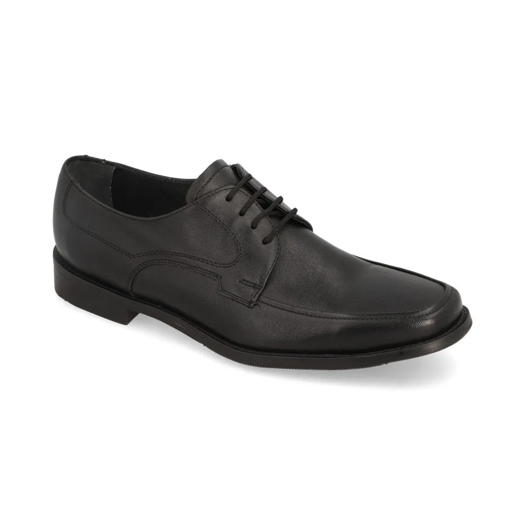 OXFORD PARA CABALLERO JURA 12PV16 | 0W5Z01