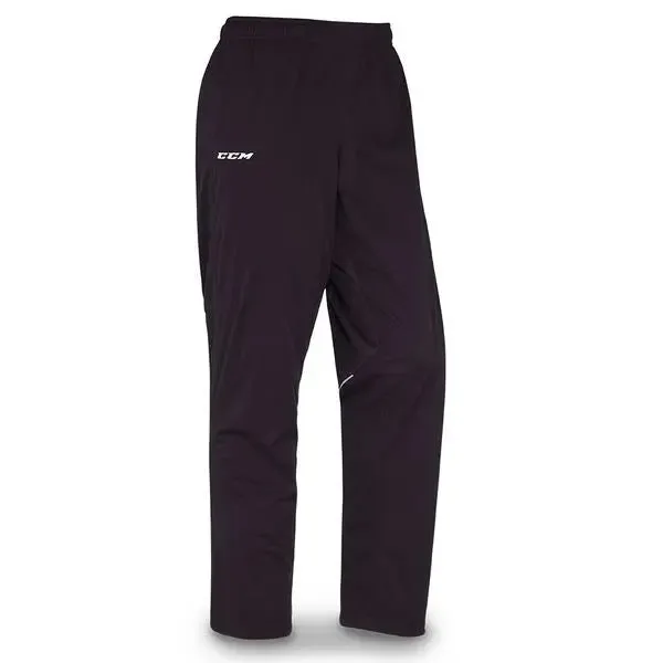 PANTALON CCM HD PANT SR.