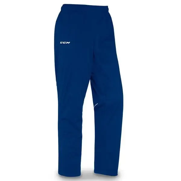 PANTALON CCM HD PANT SR.