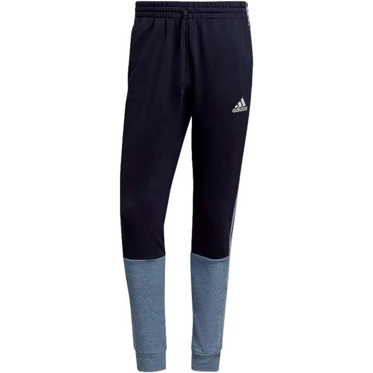 PANTALON CHANDAL HOMBRE  HK2898
