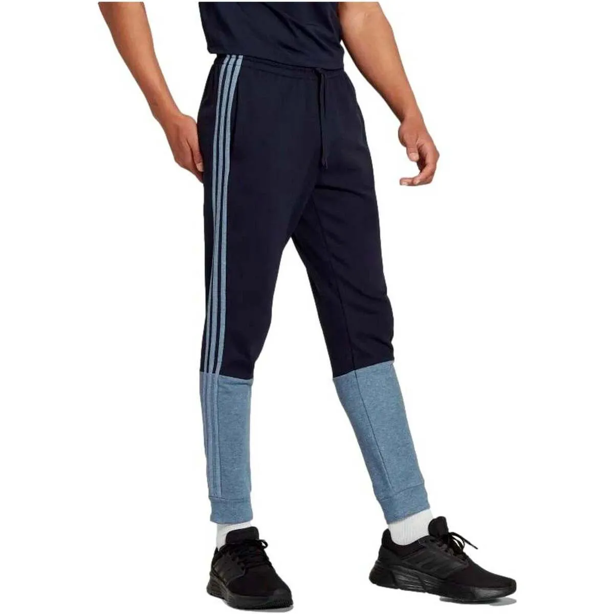 PANTALON CHANDAL HOMBRE  HK2898