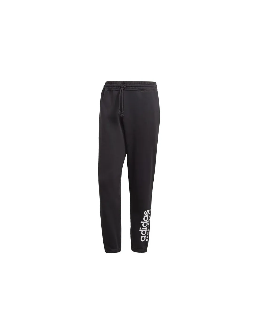 Pantalones adidas All Szn Graphic Hombre