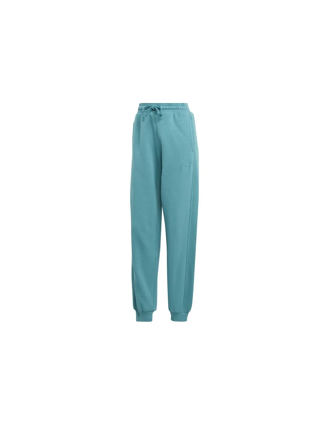 Pantalones adidas All Szn Pt Mujer
