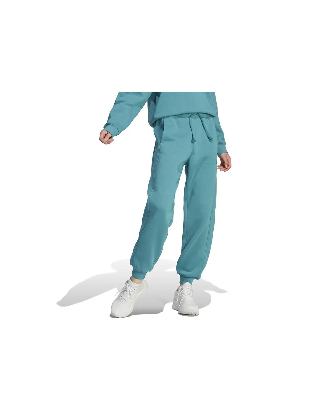 Pantalones adidas All Szn Pt Mujer