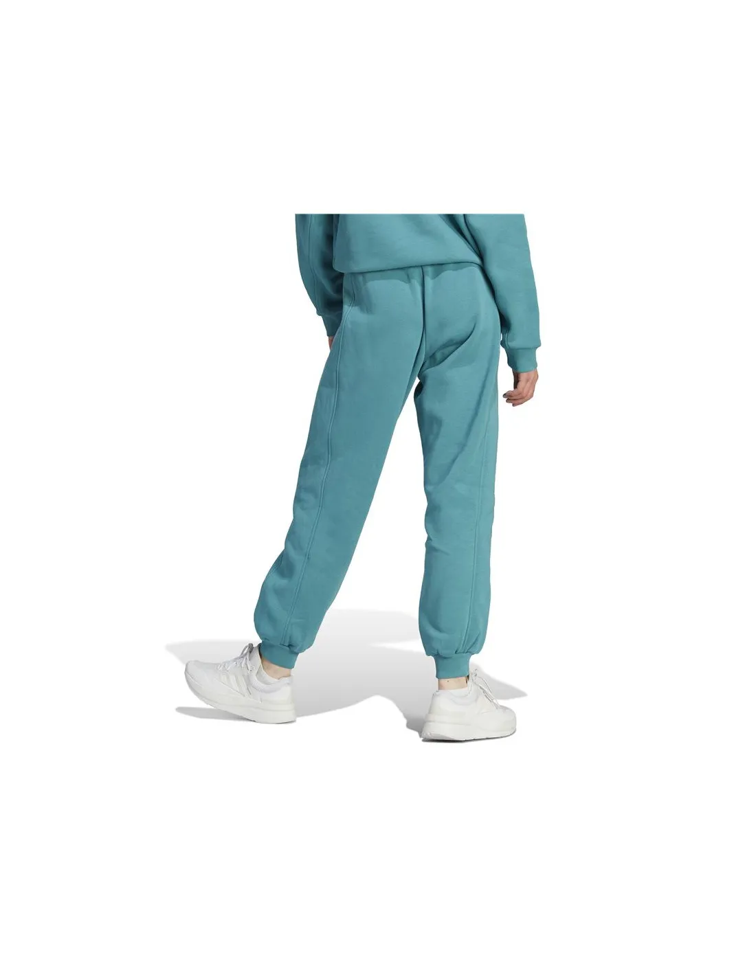 Pantalones adidas All Szn Pt Mujer