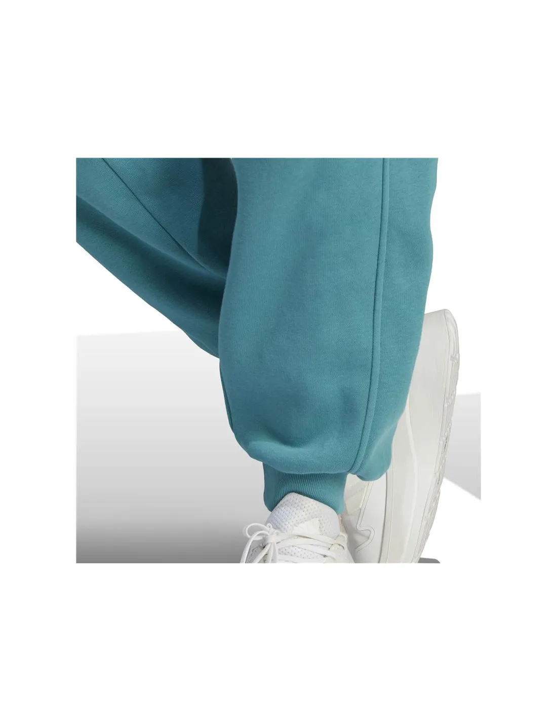 Pantalones adidas All Szn Pt Mujer