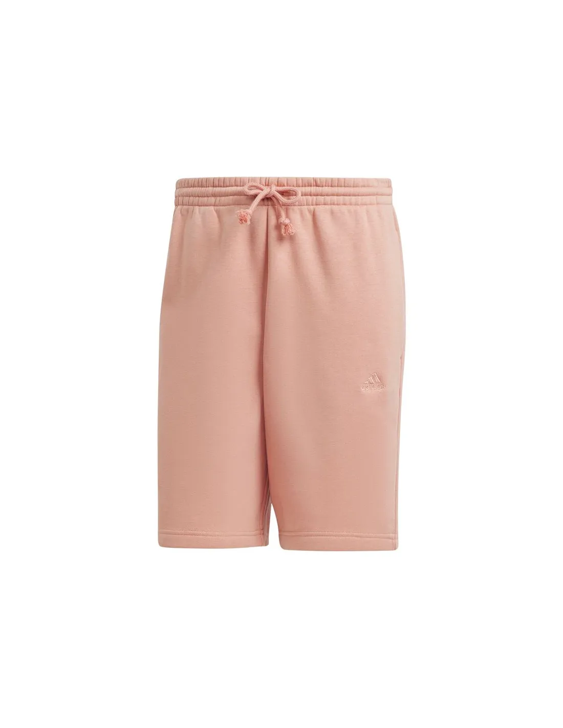 Pantalones adidas All Szn Sho Hombre