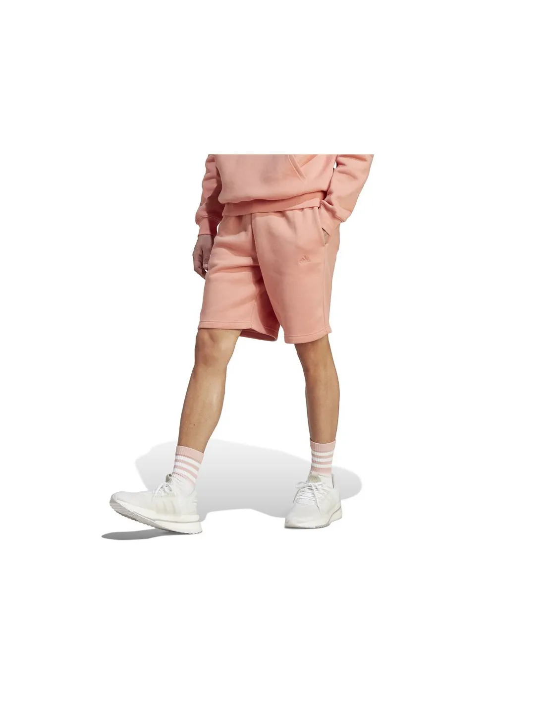 Pantalones adidas All Szn Sho Hombre