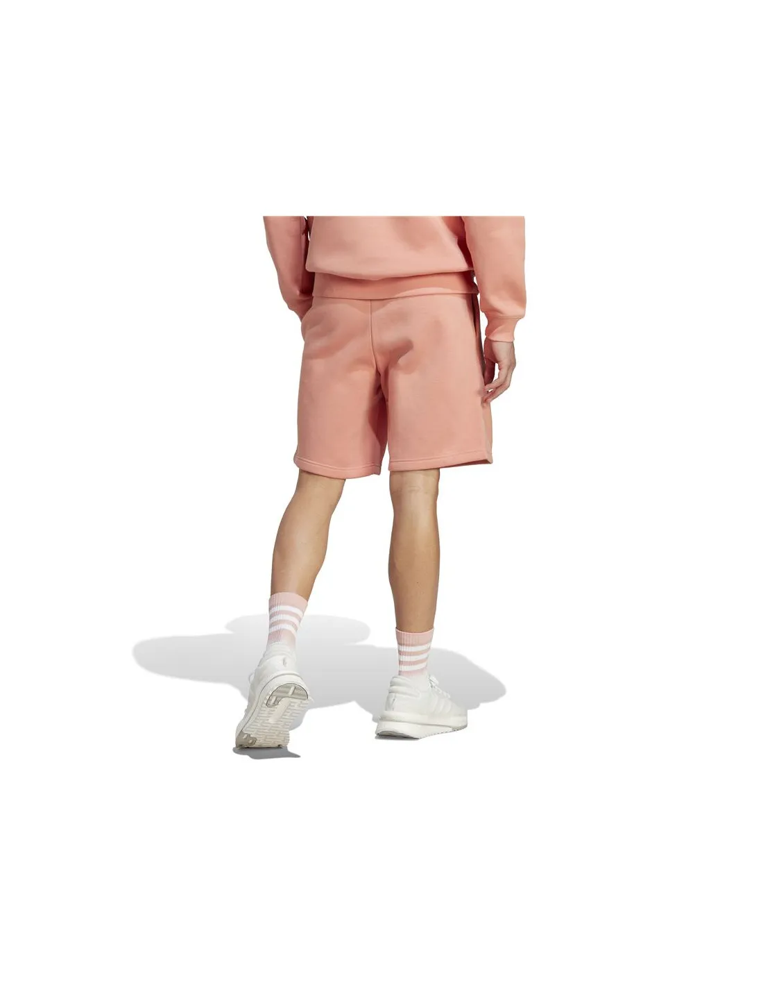 Pantalones adidas All Szn Sho Hombre