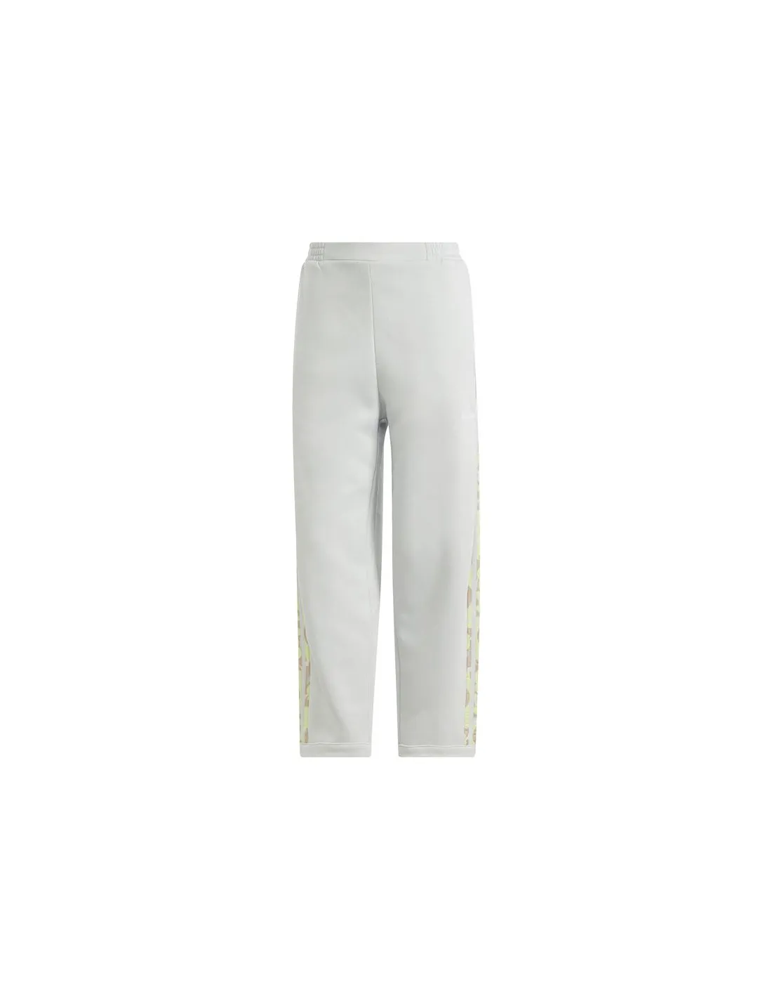 Pantalones adidas Aop Pt Mujer