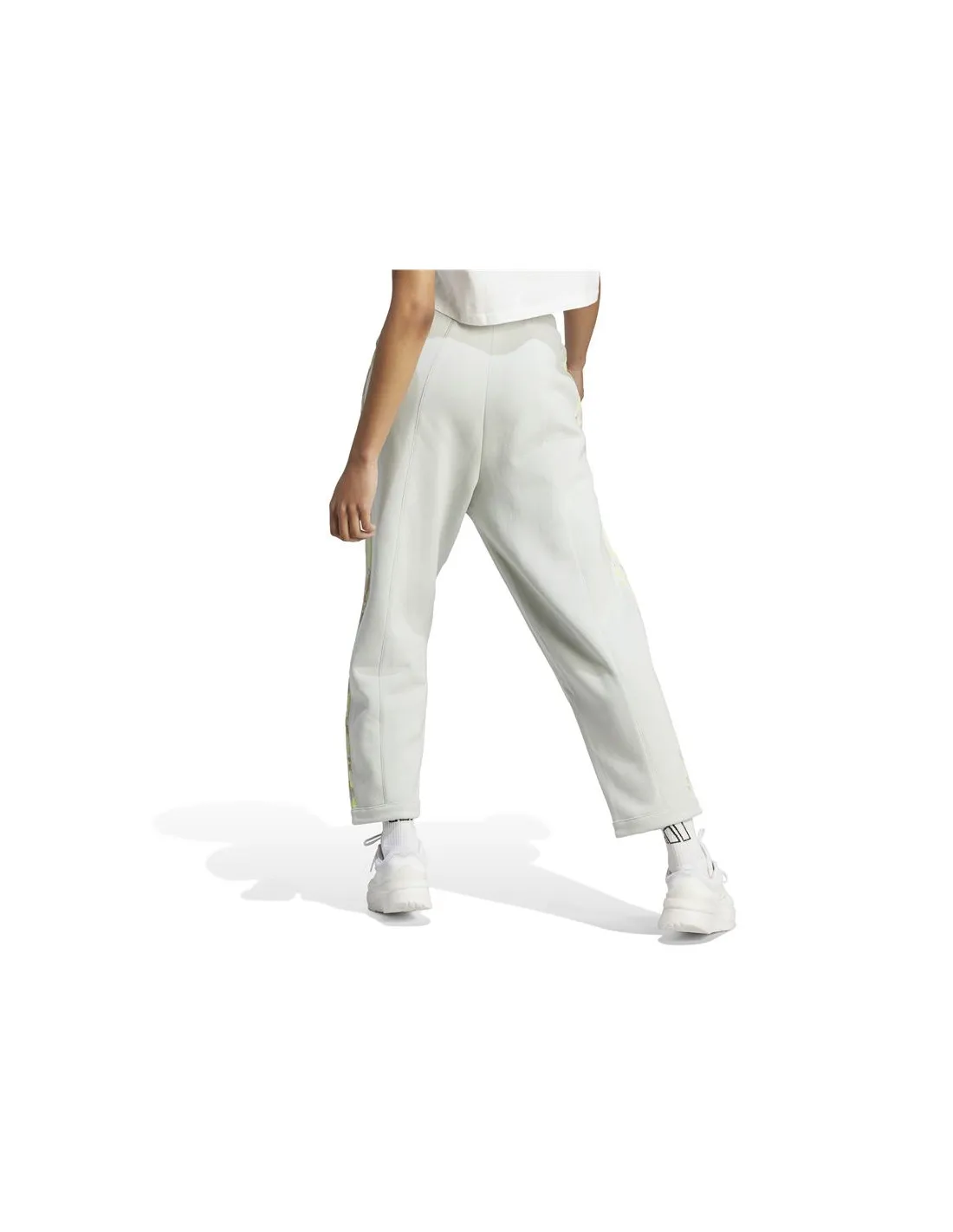 Pantalones adidas Aop Pt Mujer