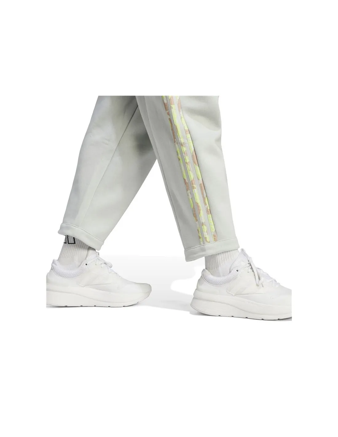 Pantalones adidas Aop Pt Mujer