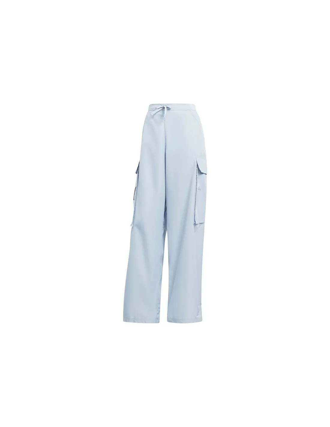 Pantalones adidas Ce Cargo Mujer