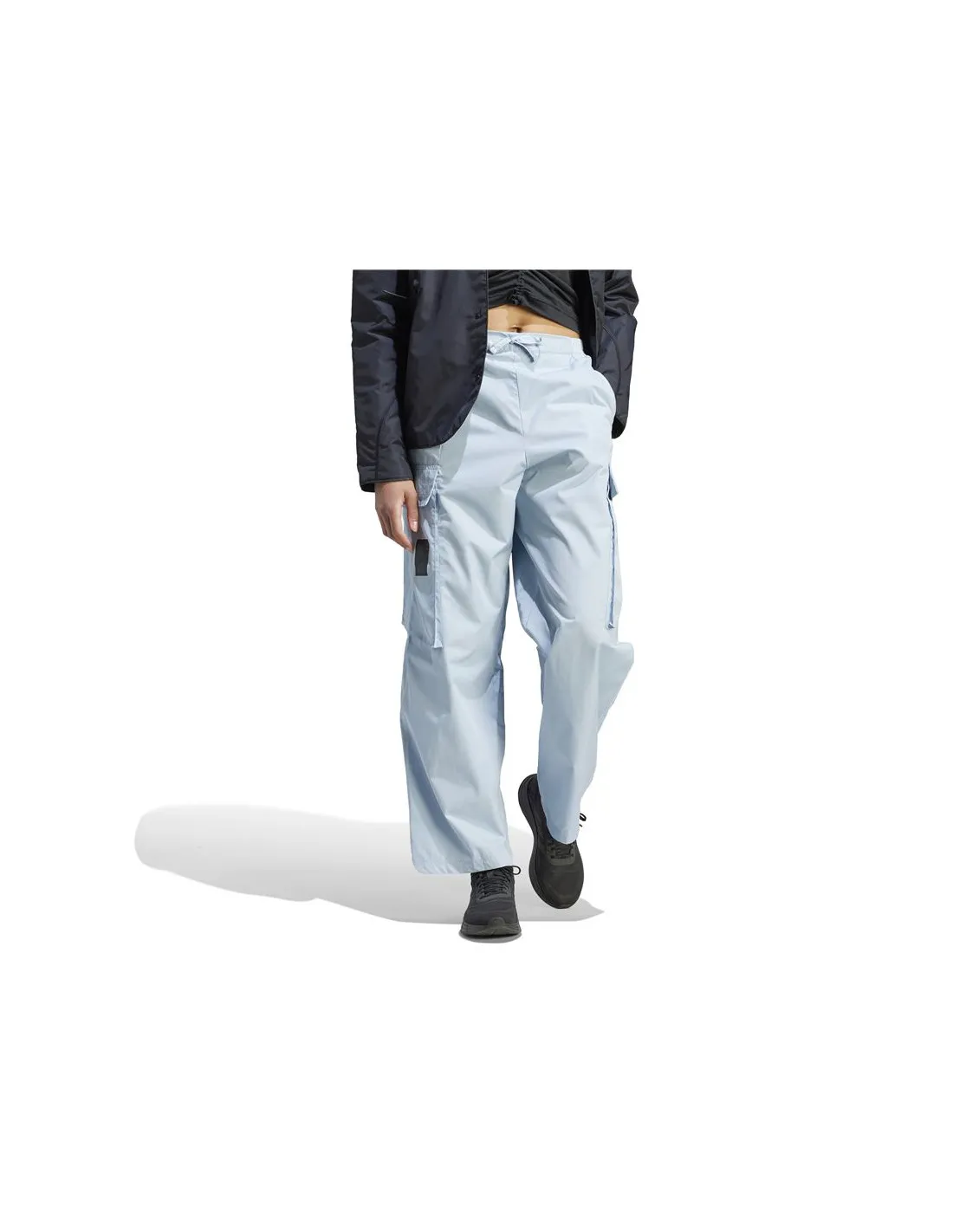 Pantalones adidas Ce Cargo Mujer