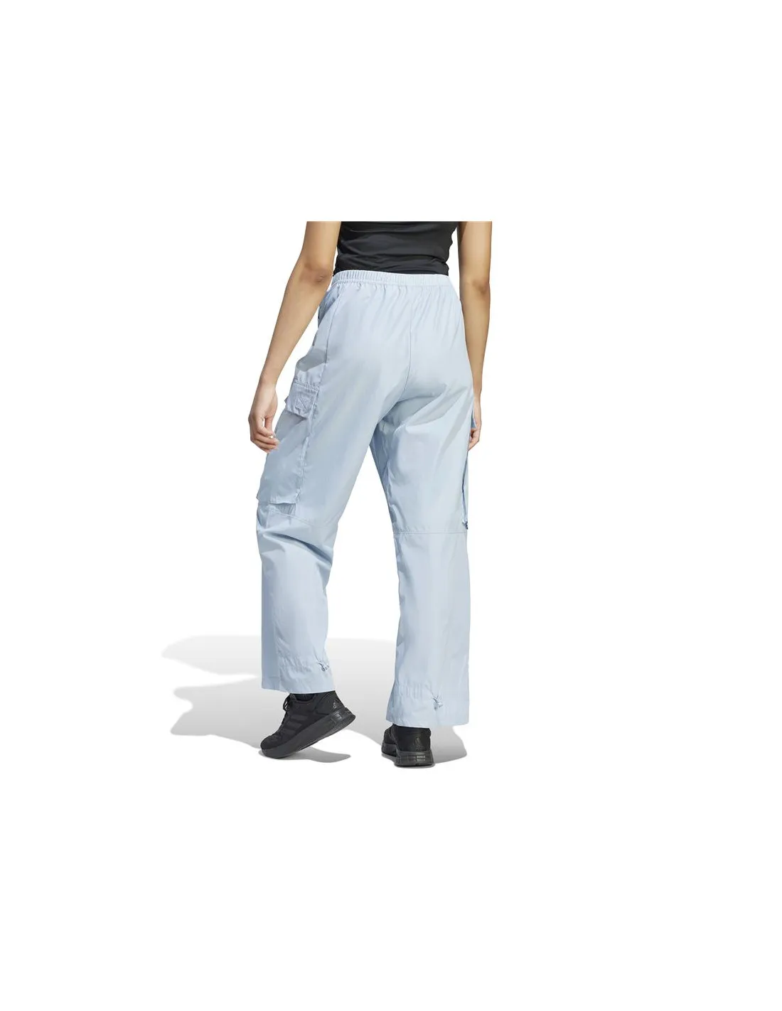 Pantalones adidas Ce Cargo Mujer