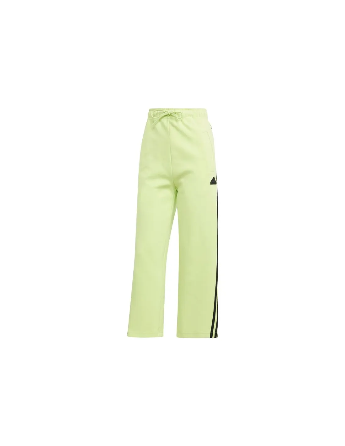 Pantalones adidas Fi 3S Mujer