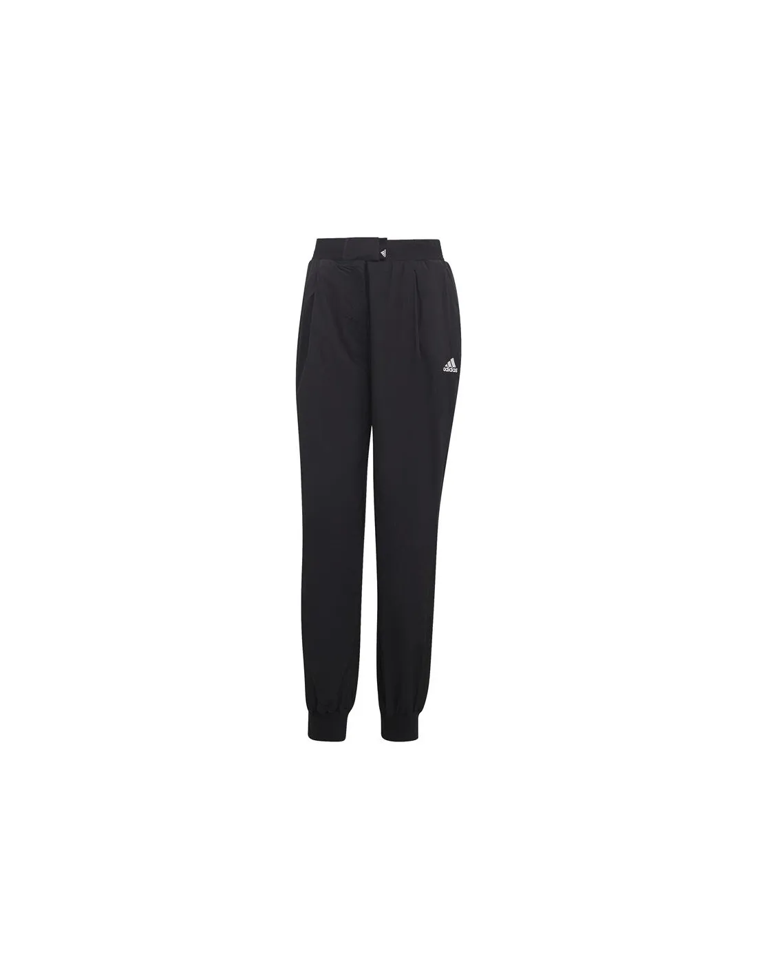 Pantalones adidas Formal Tp Mujer