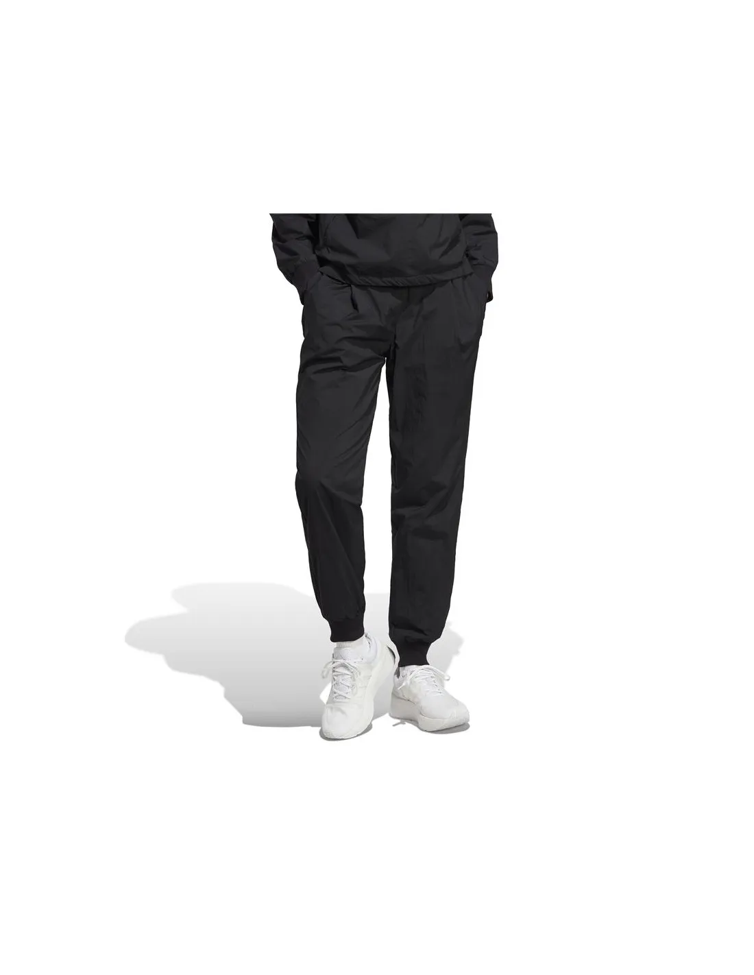Pantalones adidas Formal Tp Mujer